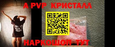 хмурый Кимры