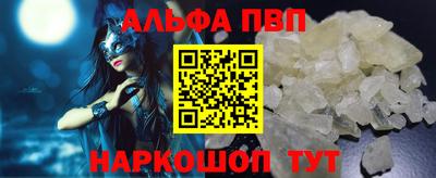 хмурый Кимры